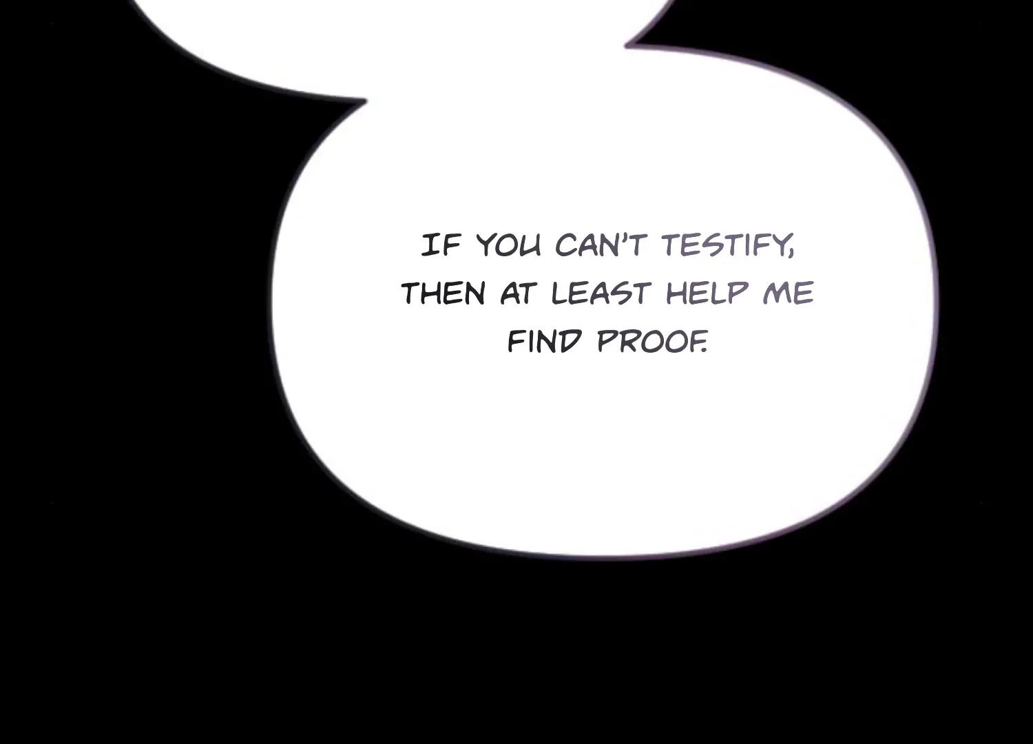 Fall in Love or Die Chapter 78 page 214 - 