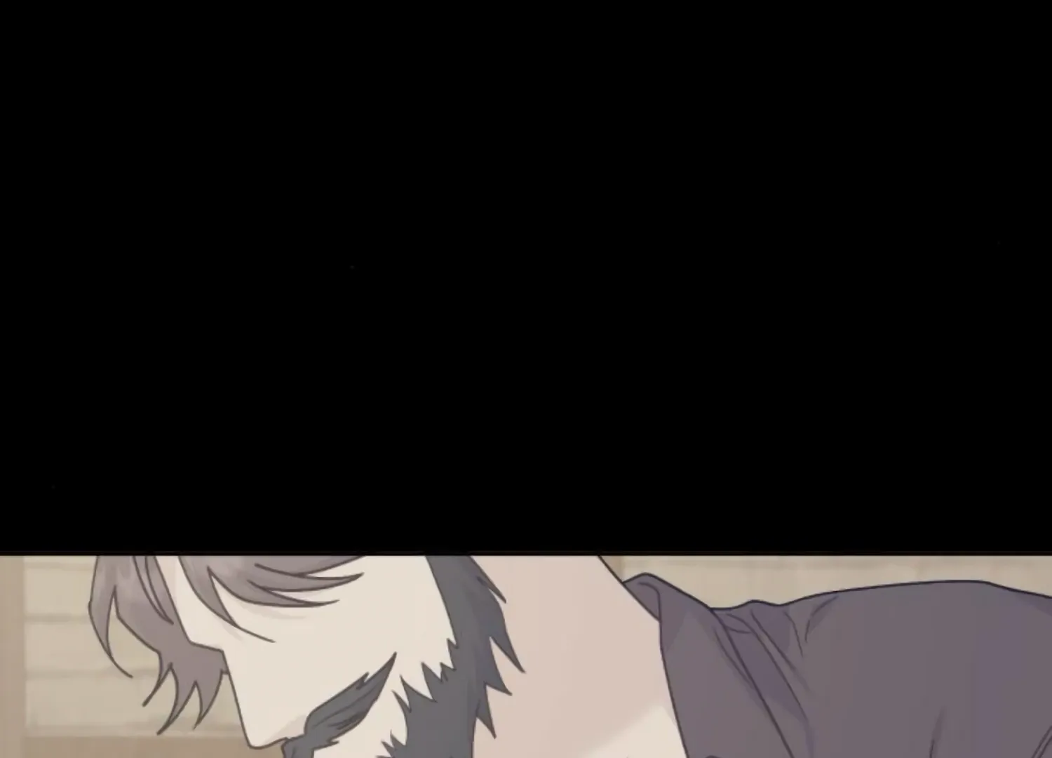 Fall in Love or Die Chapter 78 page 215 - 