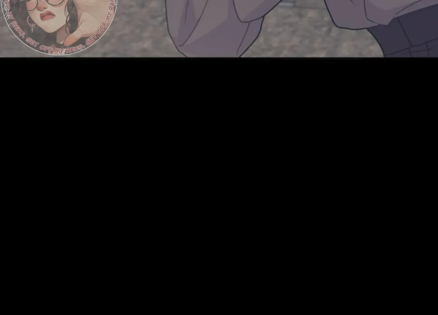 Fall in Love or Die Chapter 78 page 217 - 