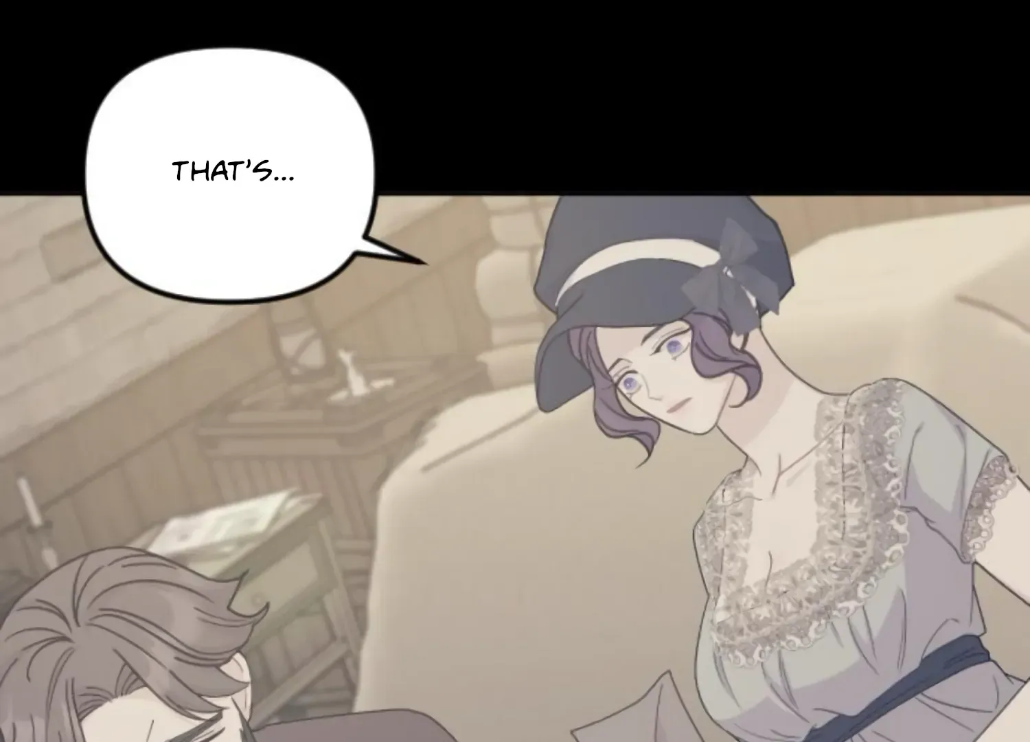 Fall in Love or Die Chapter 78 page 218 - 