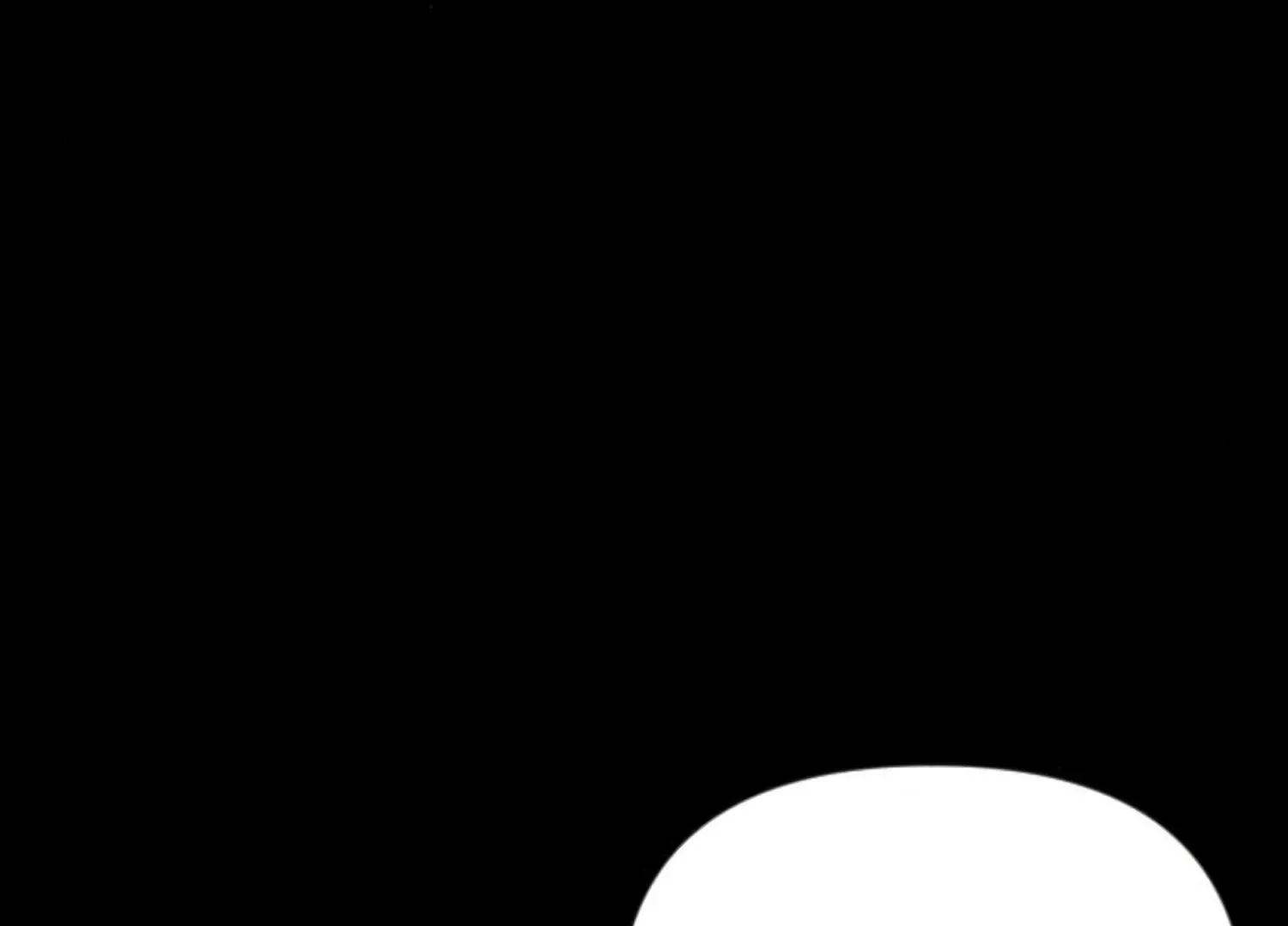 Fall in Love or Die Chapter 78 page 220 - 