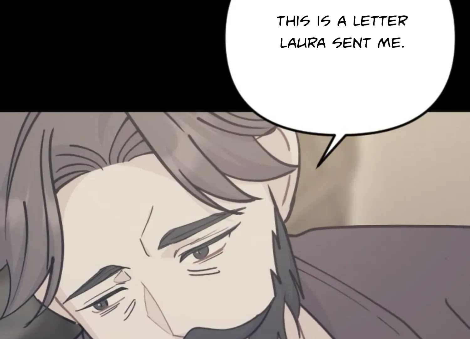 Fall in Love or Die Chapter 78 page 221 - 