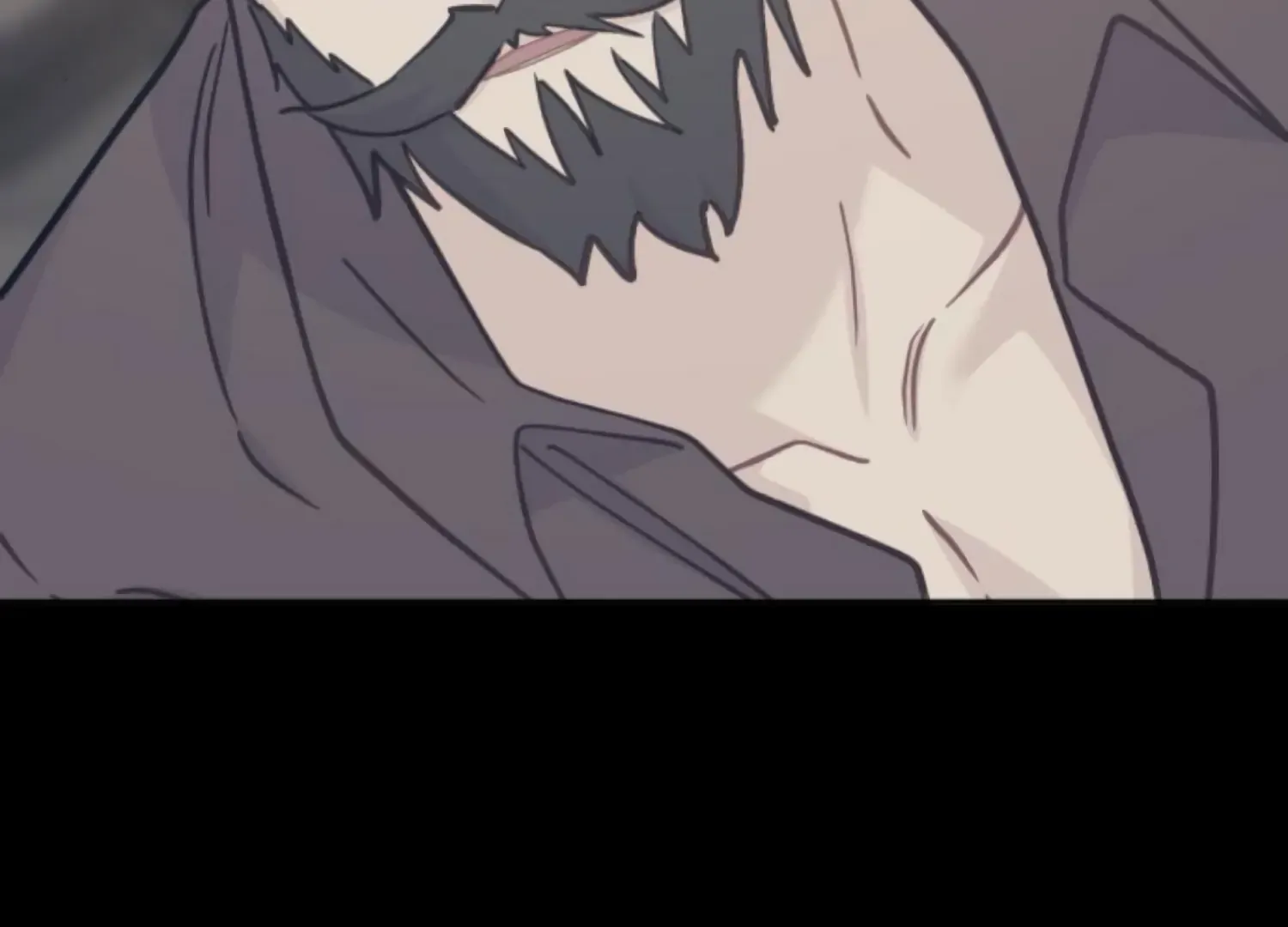 Fall in Love or Die Chapter 78 page 222 - 