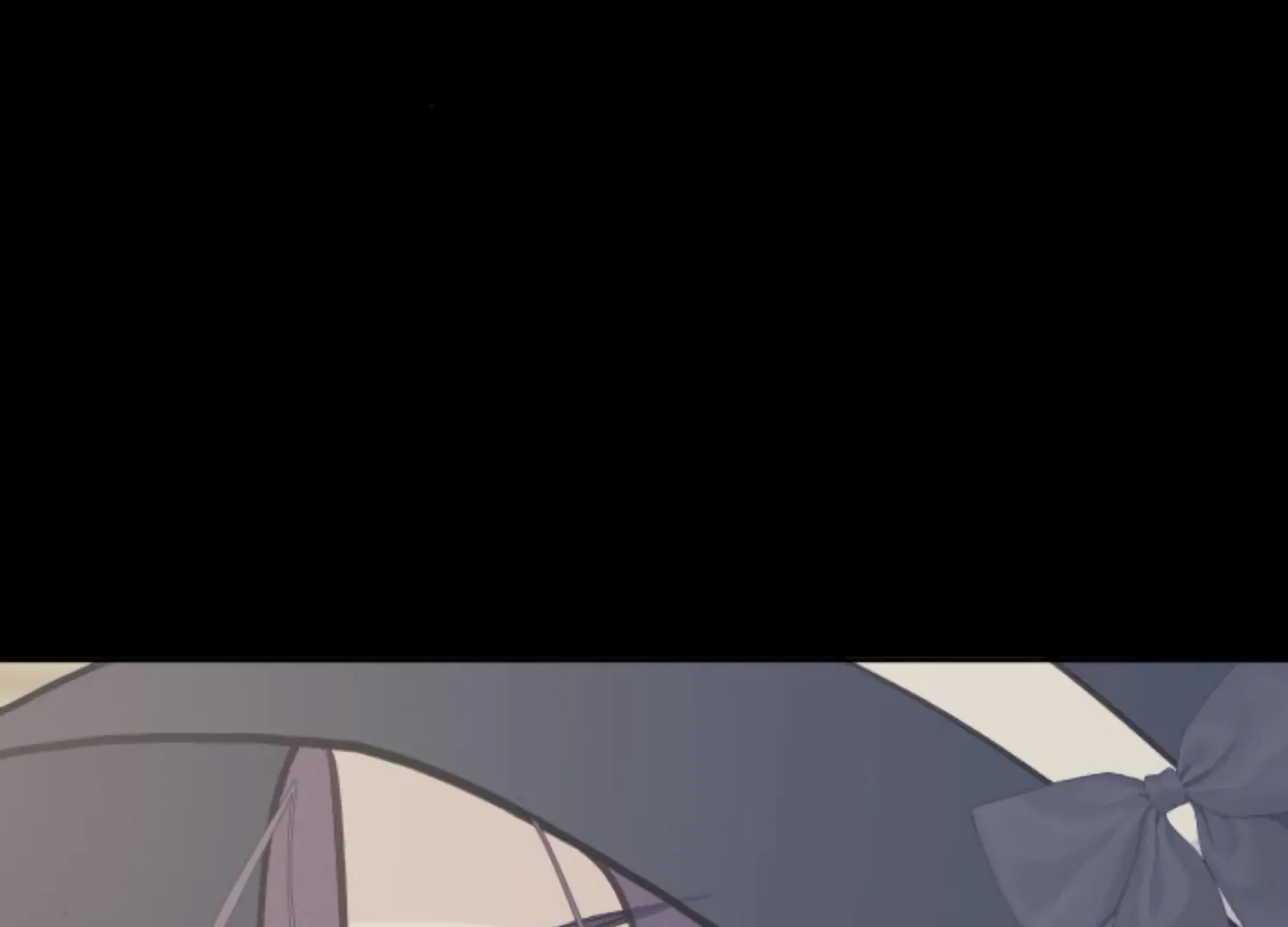 Fall in Love or Die Chapter 78 page 224 - 