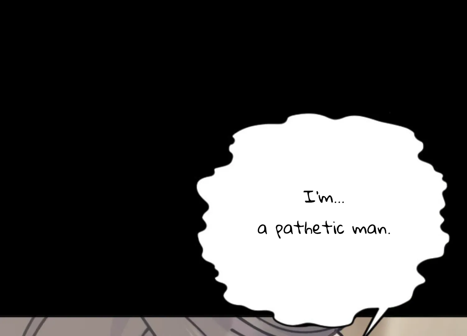 Fall in Love or Die Chapter 78 page 227 - 