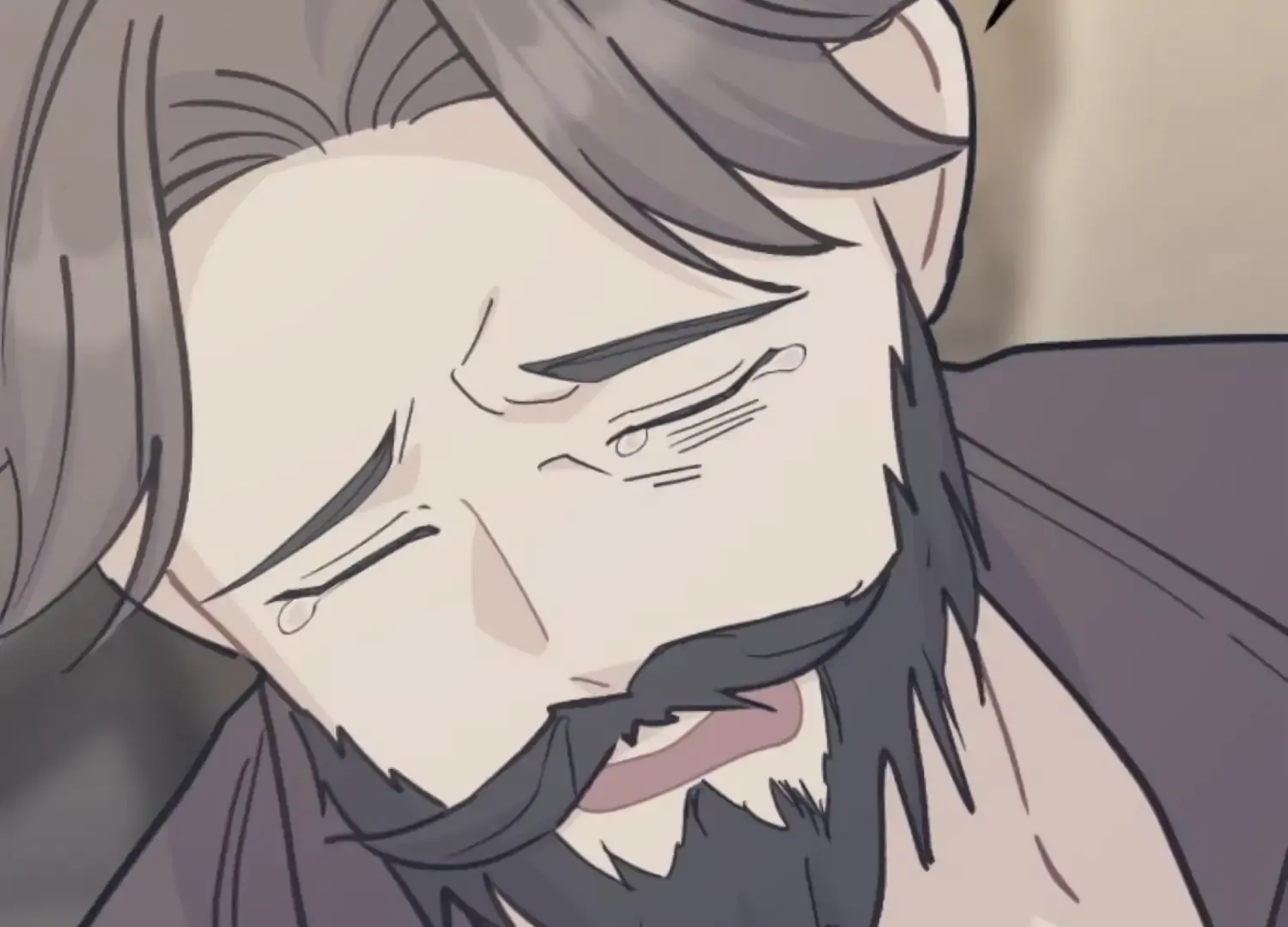 Fall in Love or Die Chapter 78 page 228 - 