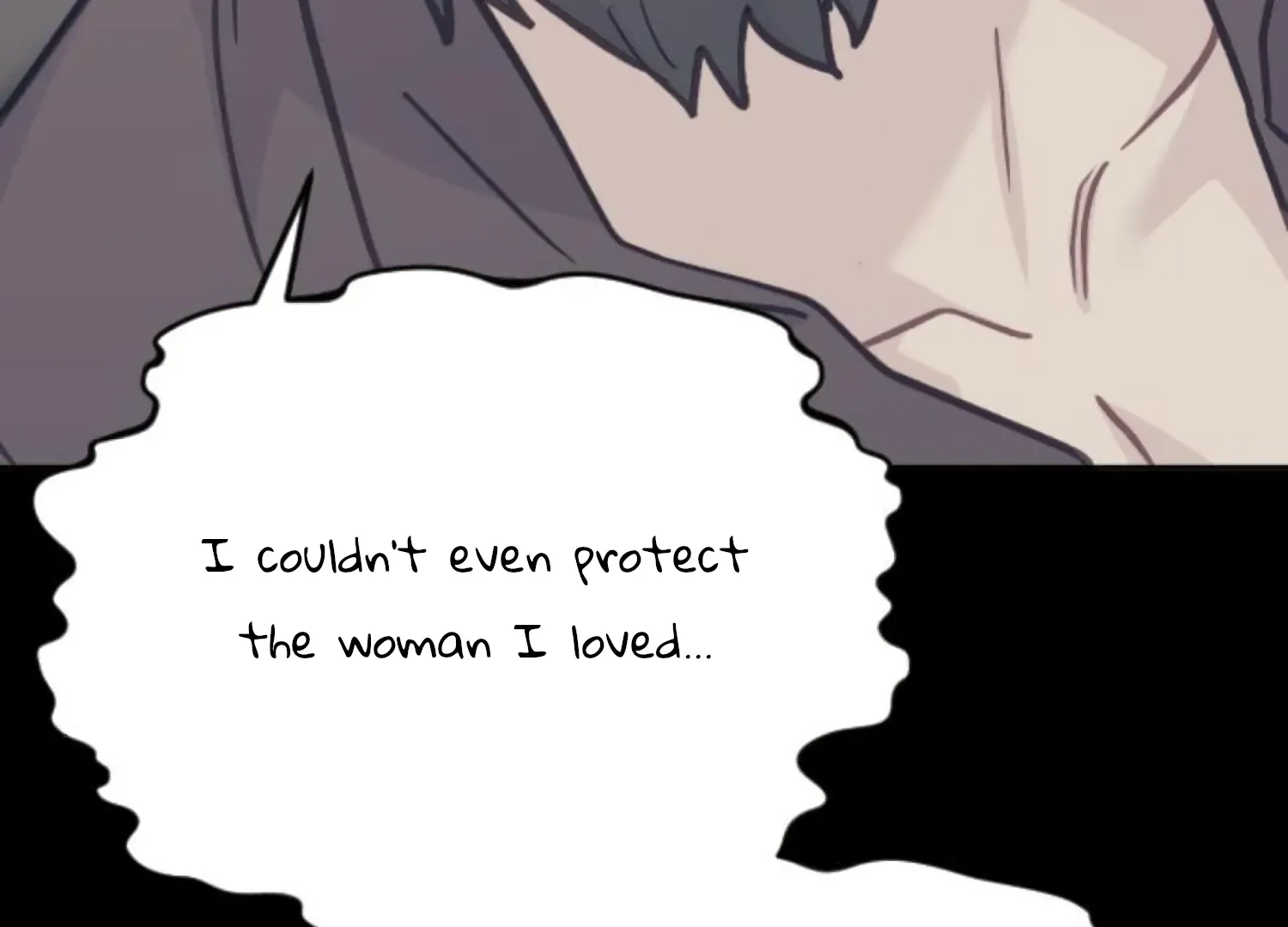 Fall in Love or Die Chapter 78 page 229 - 