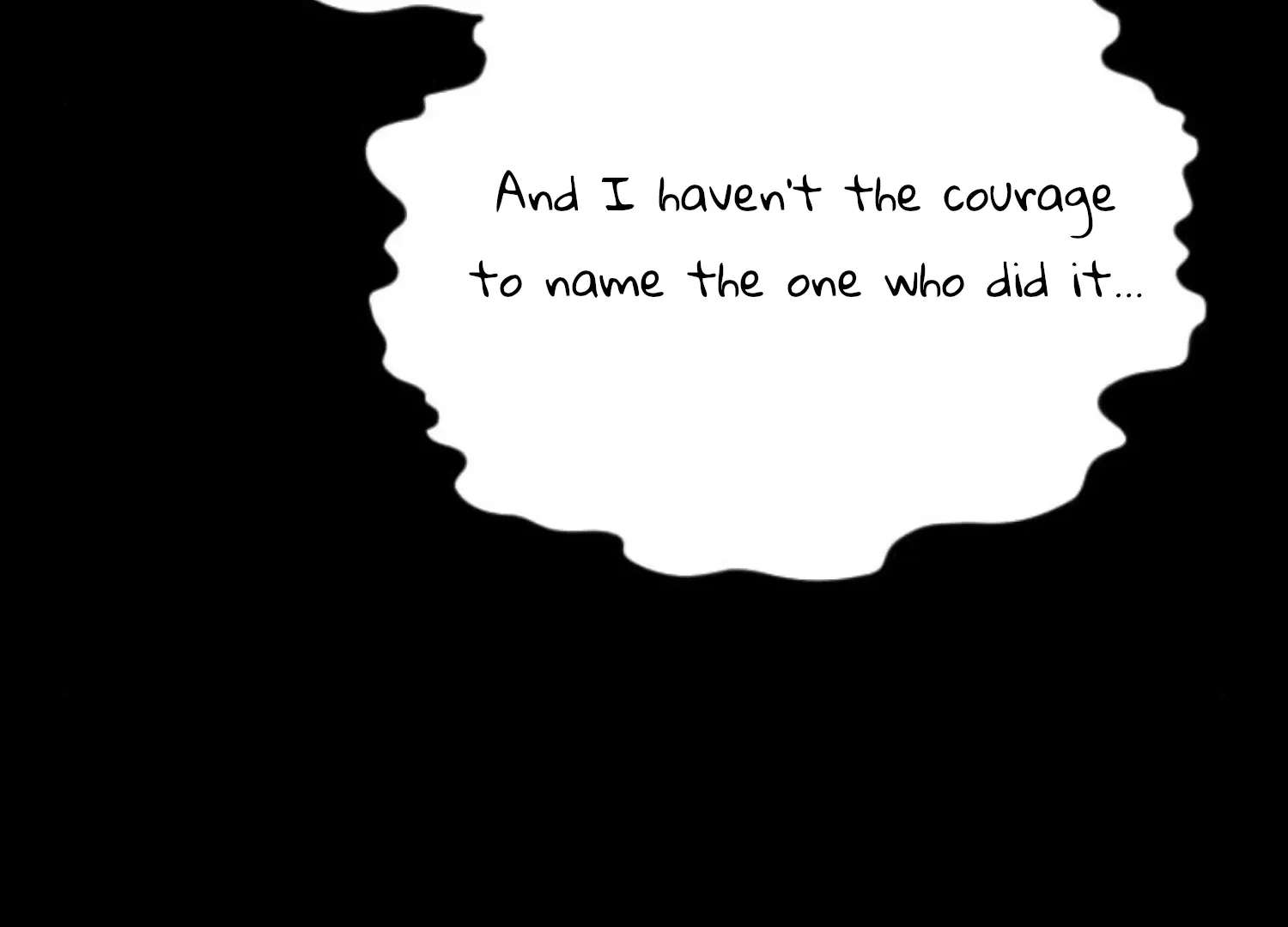 Fall in Love or Die Chapter 78 page 230 - 