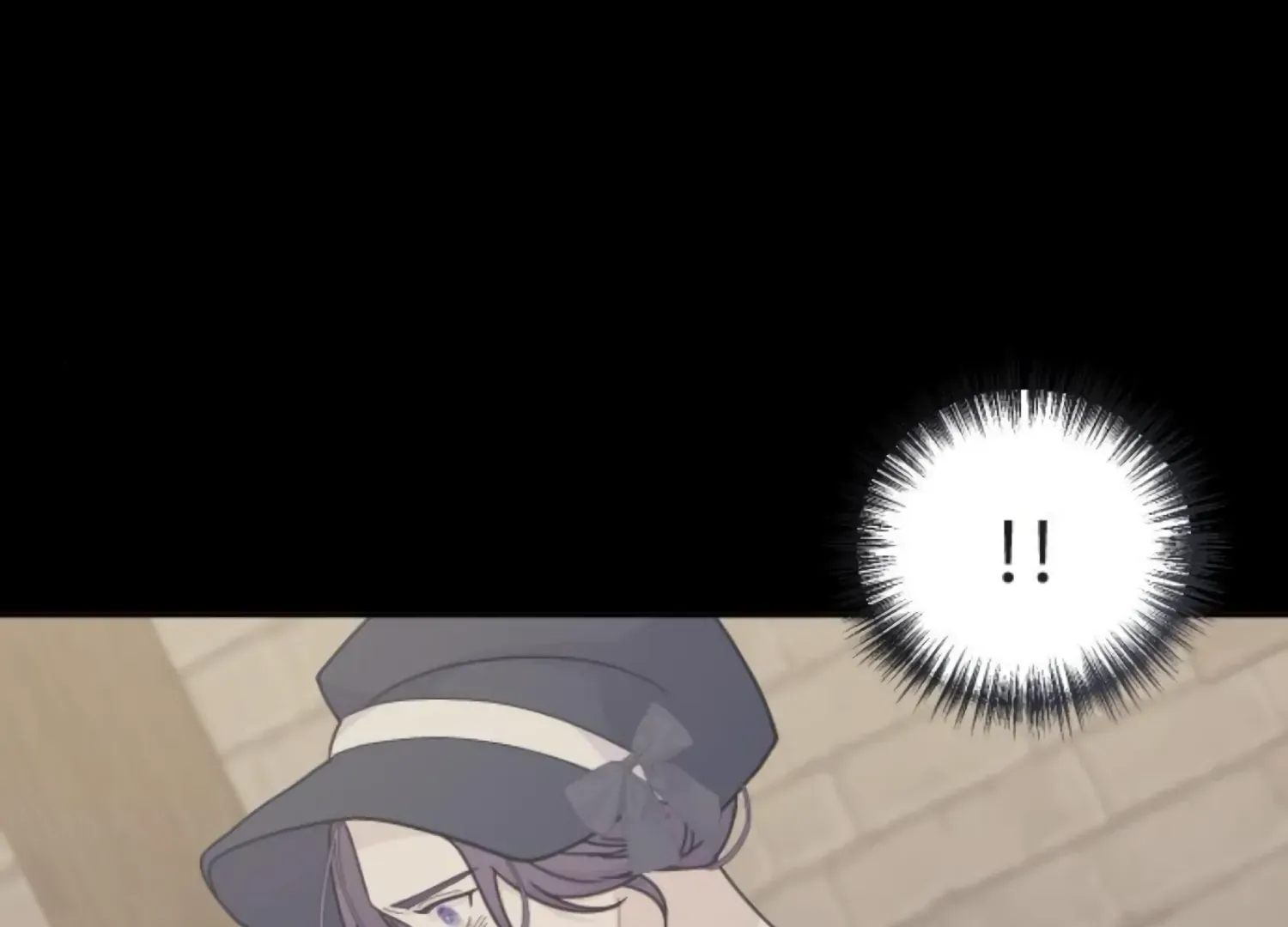 Fall in Love or Die Chapter 78 page 231 - 