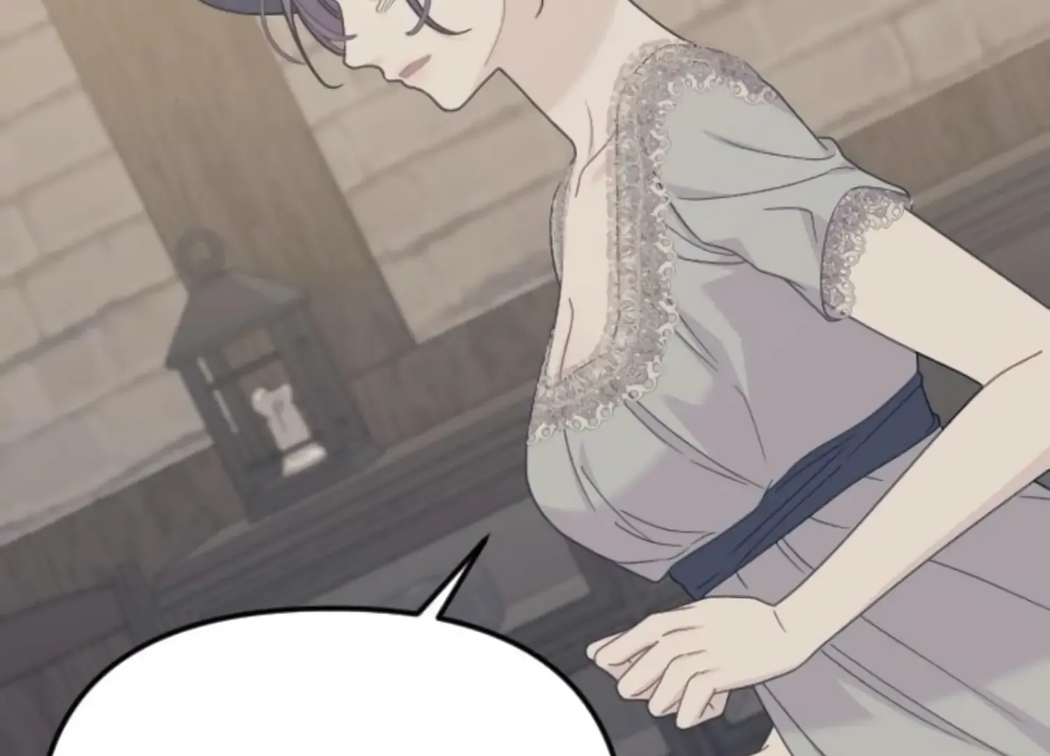 Fall in Love or Die Chapter 78 page 232 - 
