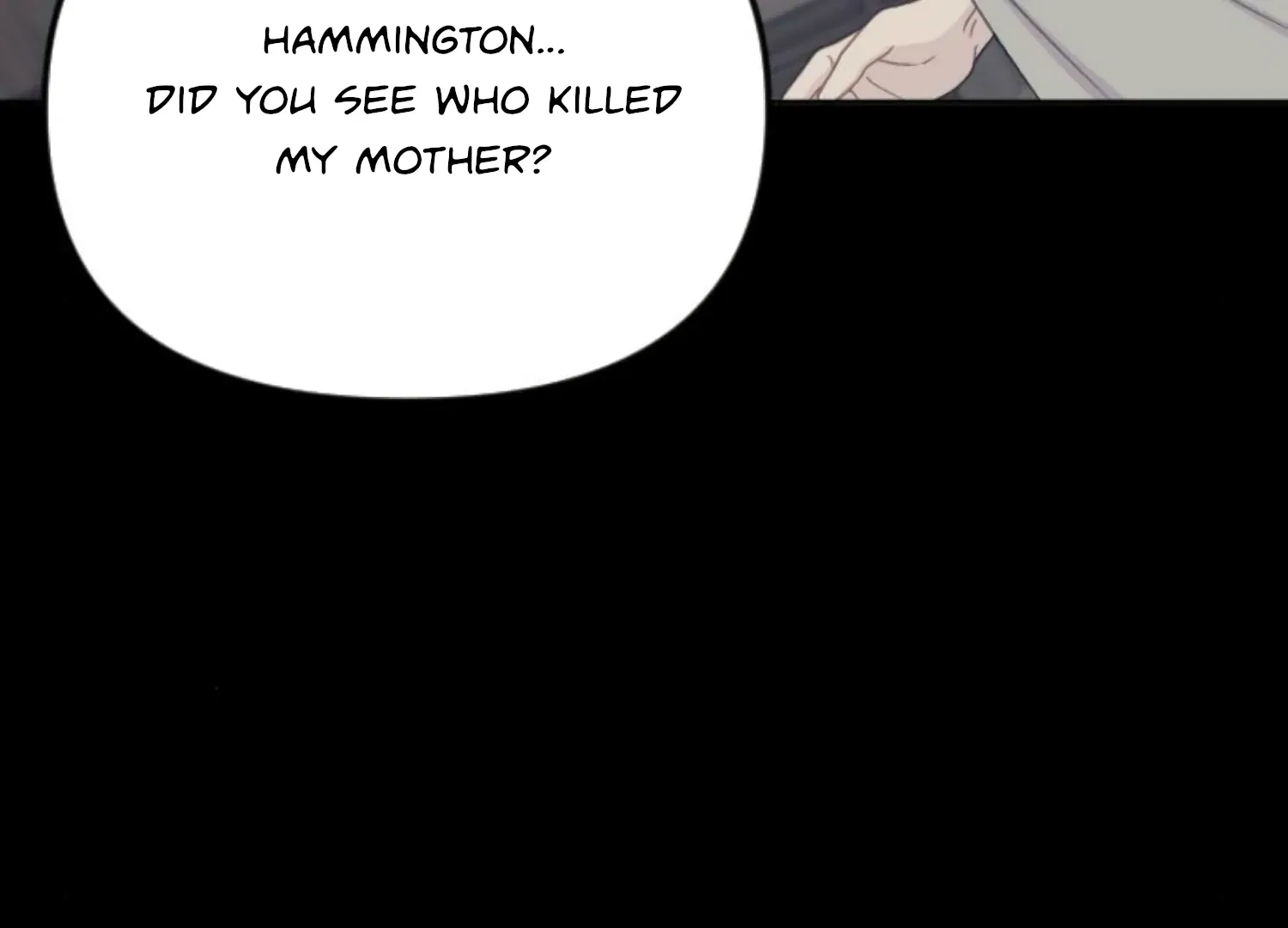 Fall in Love or Die Chapter 78 page 233 - 