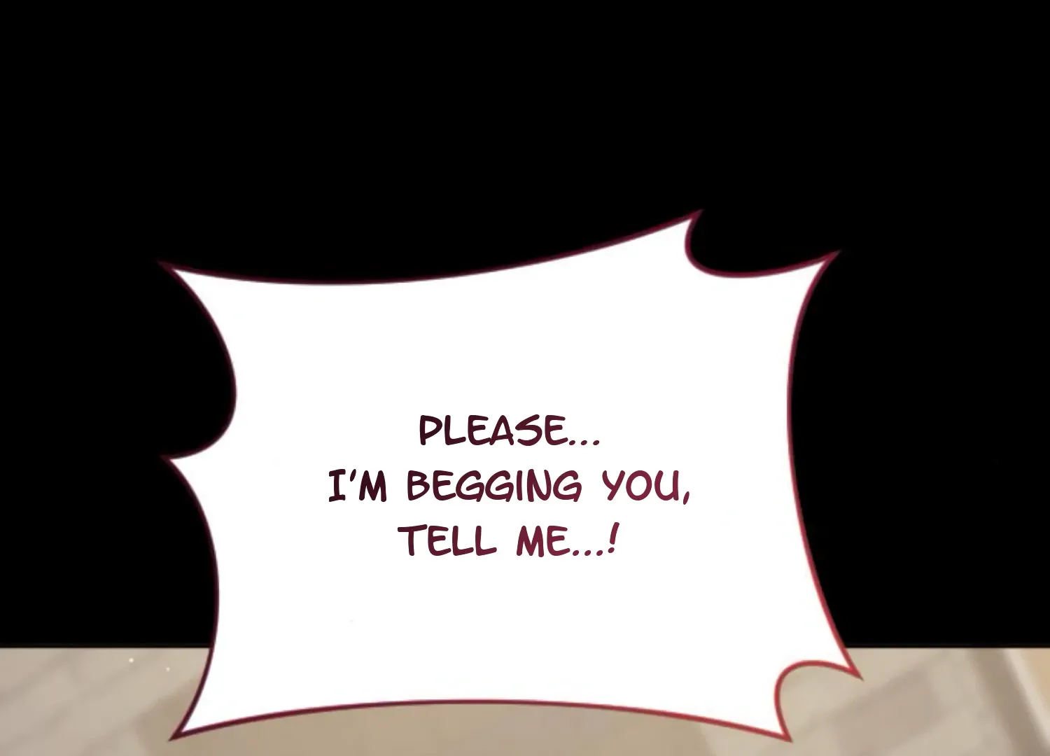 Fall in Love or Die Chapter 78 page 234 - 