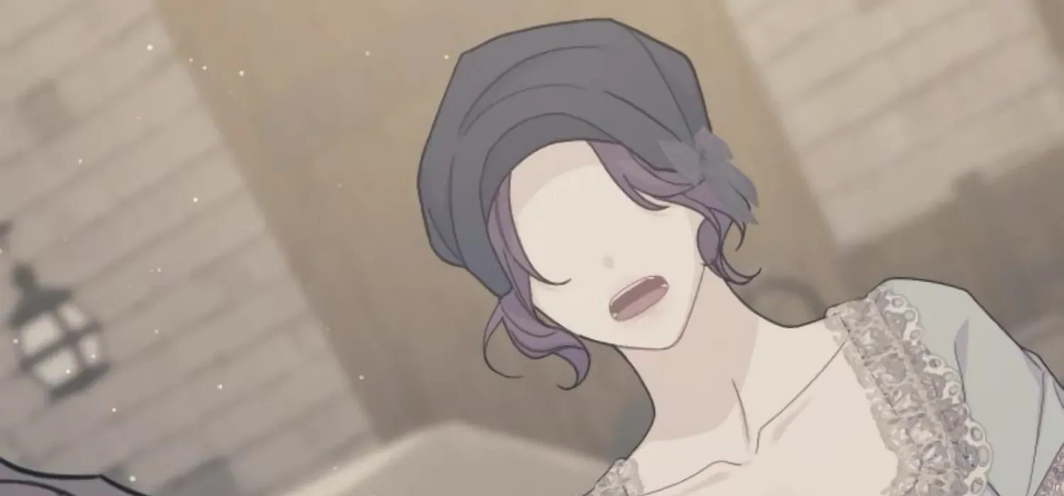 Fall in Love or Die Chapter 78 page 235 - 