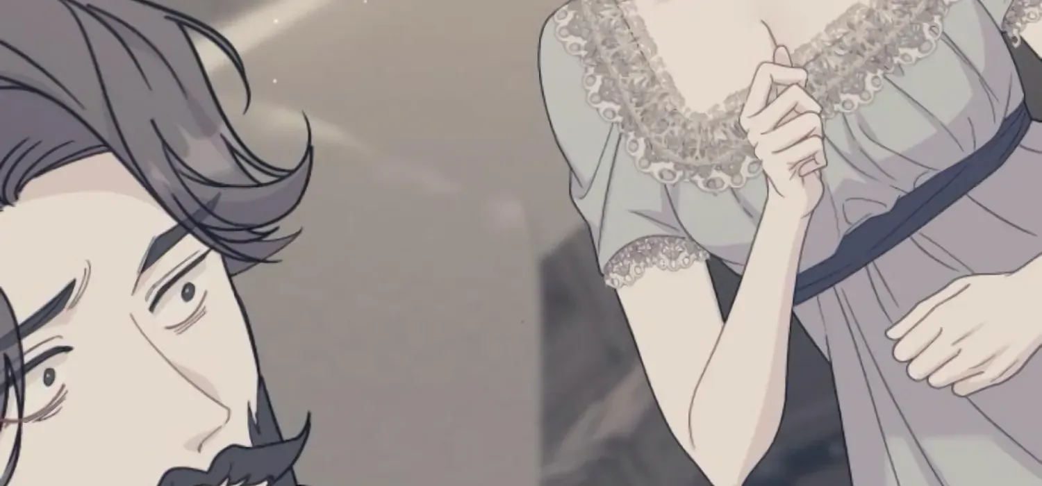 Fall in Love or Die Chapter 78 page 236 - 