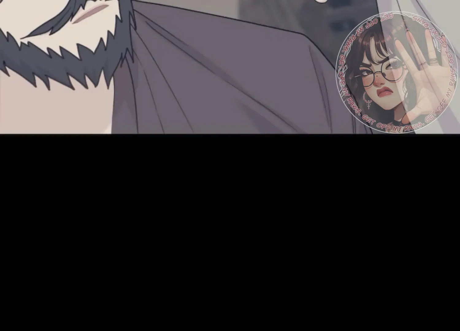Fall in Love or Die Chapter 78 page 237 - 