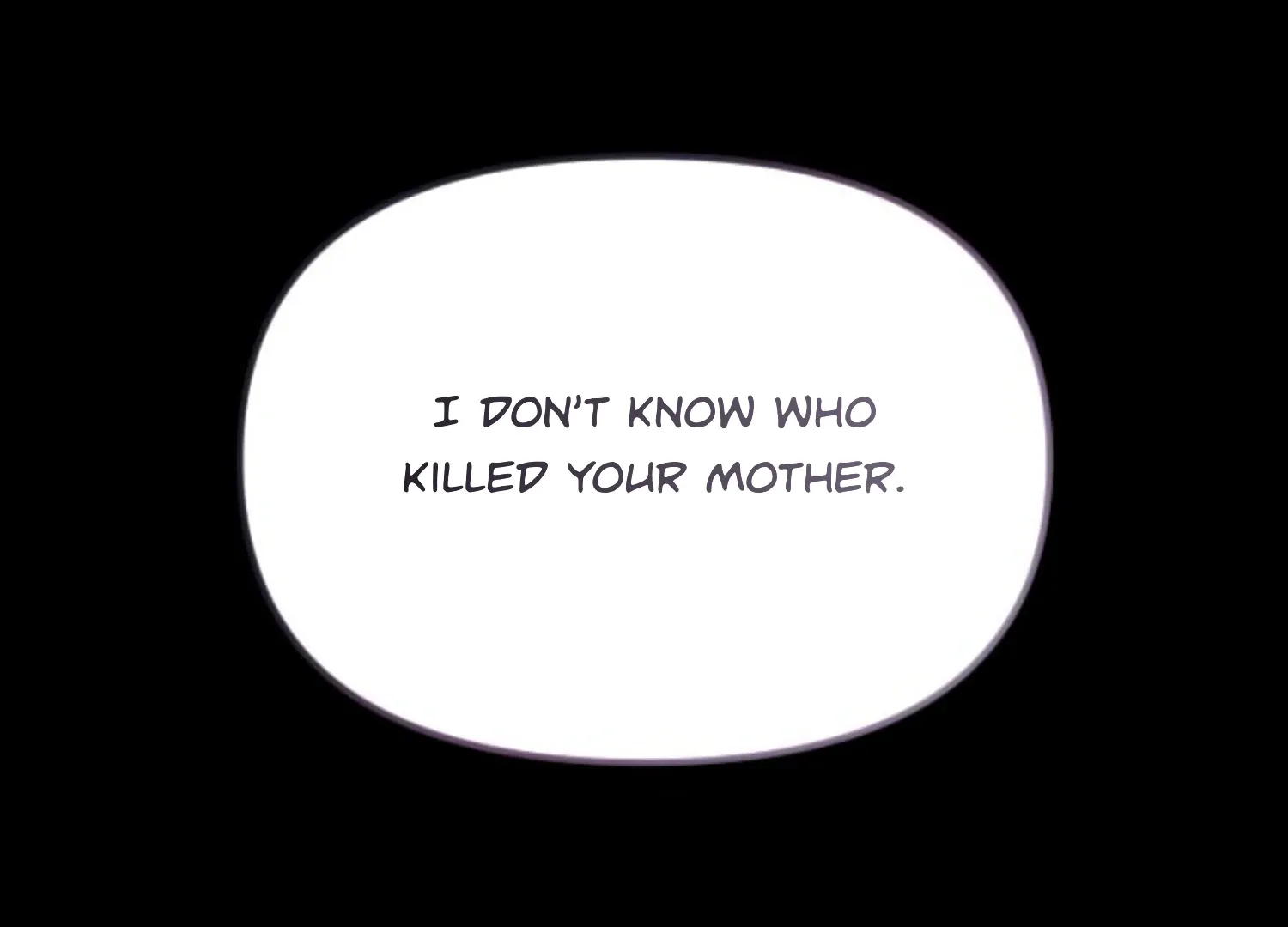 Fall in Love or Die Chapter 78 page 238 - 