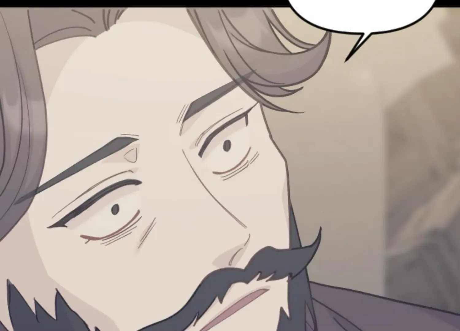 Fall in Love or Die Chapter 78 page 240 - 