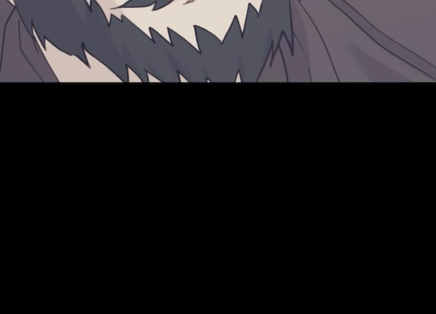 Fall in Love or Die Chapter 78 page 241 - 