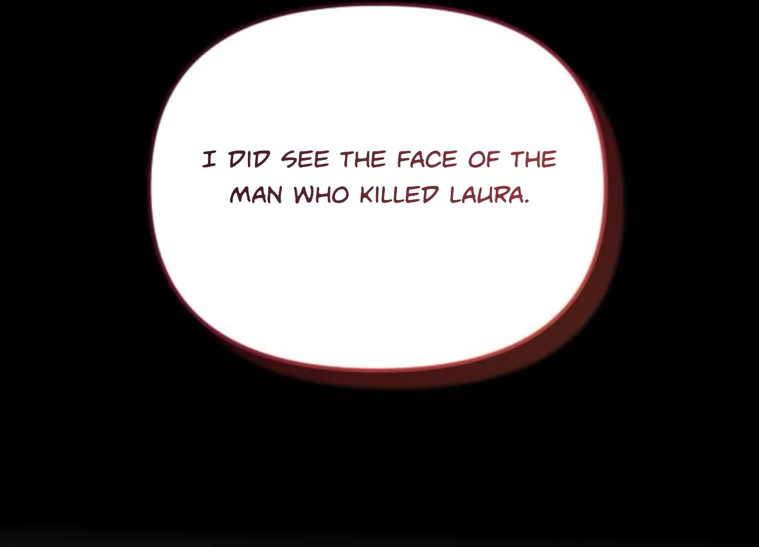 Fall in Love or Die Chapter 78 page 242 - 