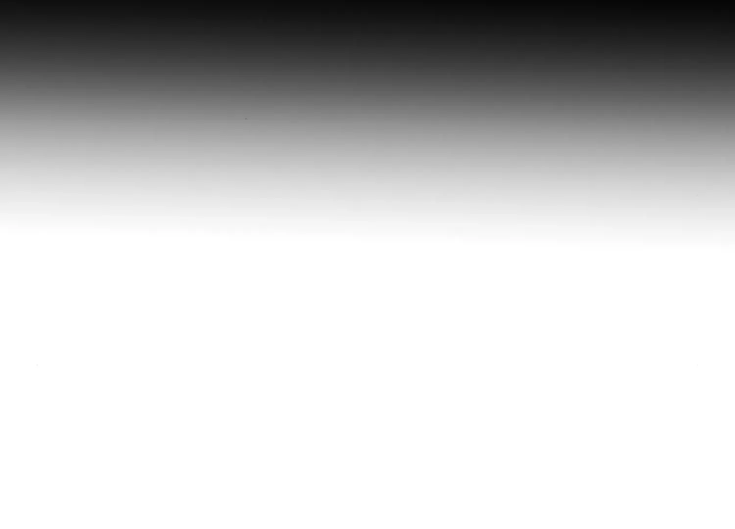 Fall in Love or Die Chapter 78 page 243 - 