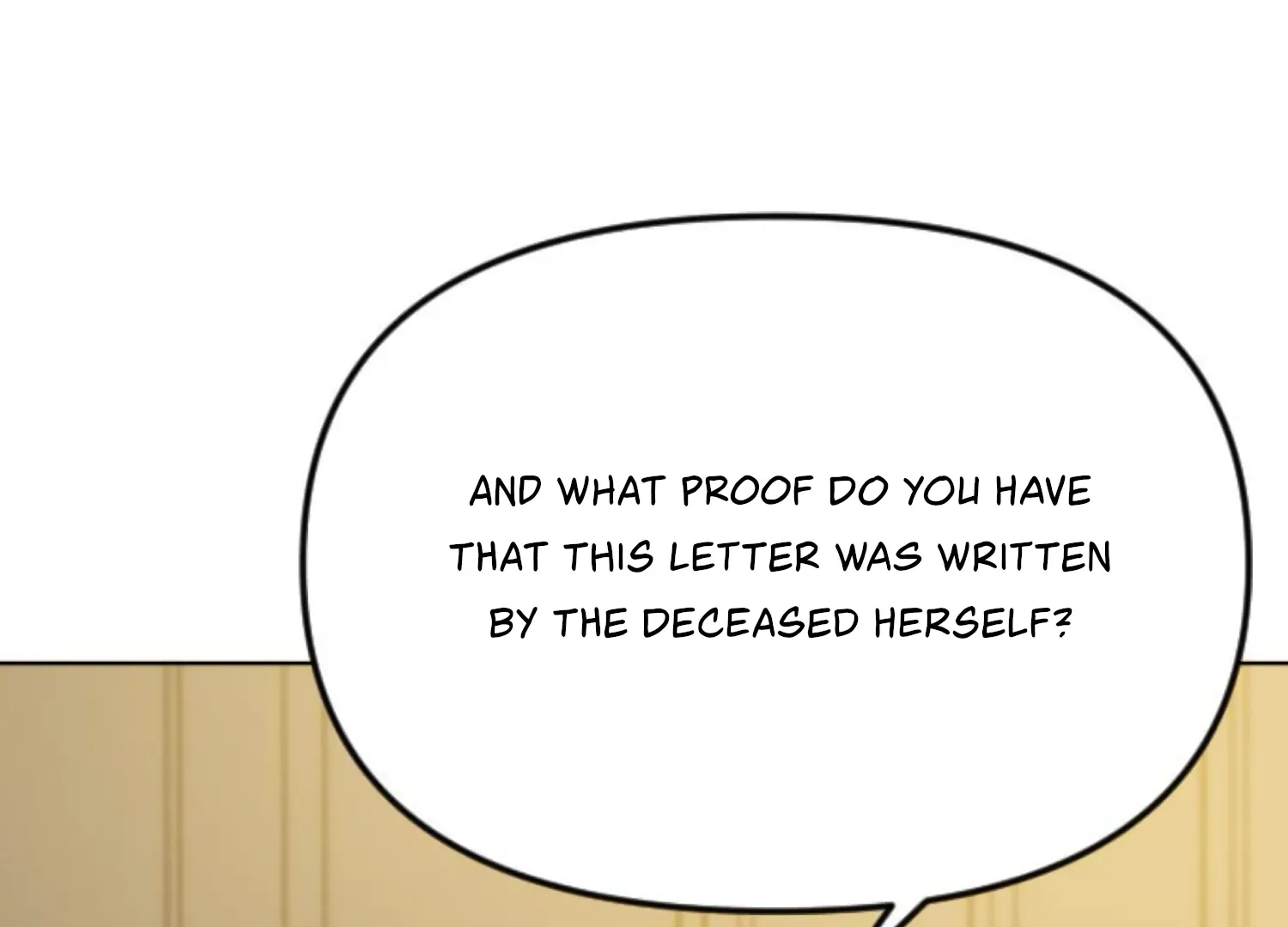 Fall in Love or Die Chapter 78 page 244 - 