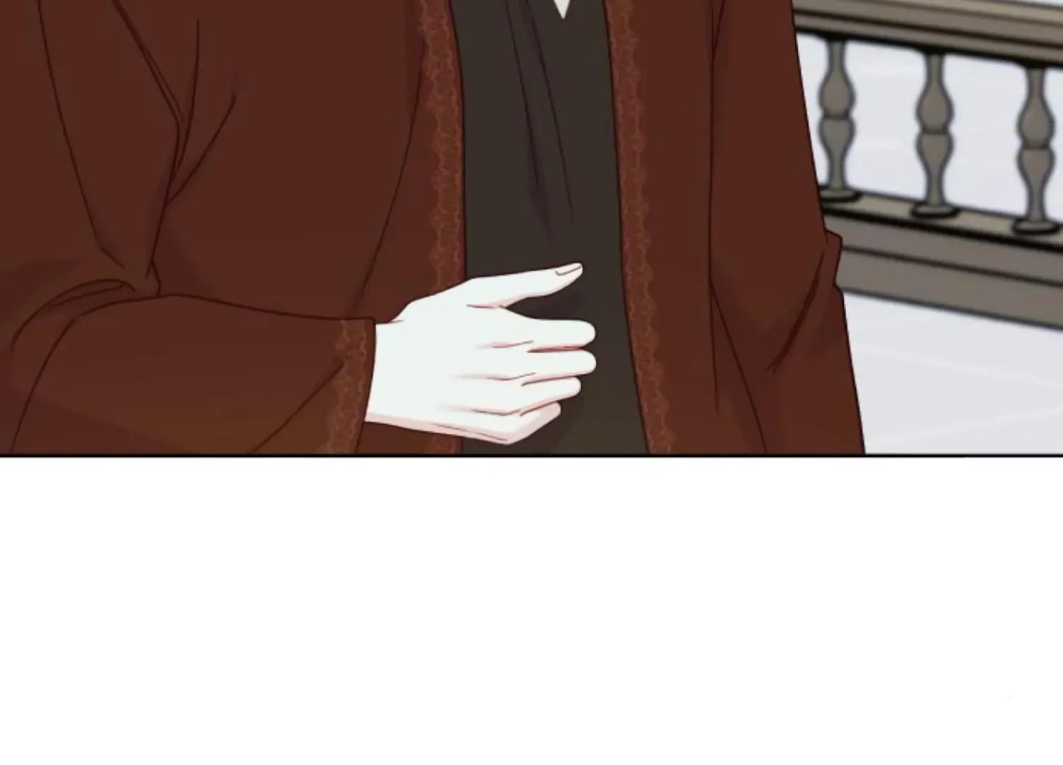 Fall in Love or Die Chapter 78 page 246 - 