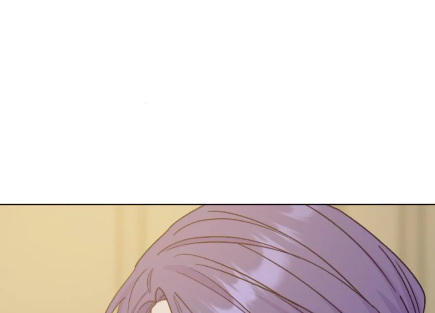 Fall in Love or Die Chapter 78 page 247 - 
