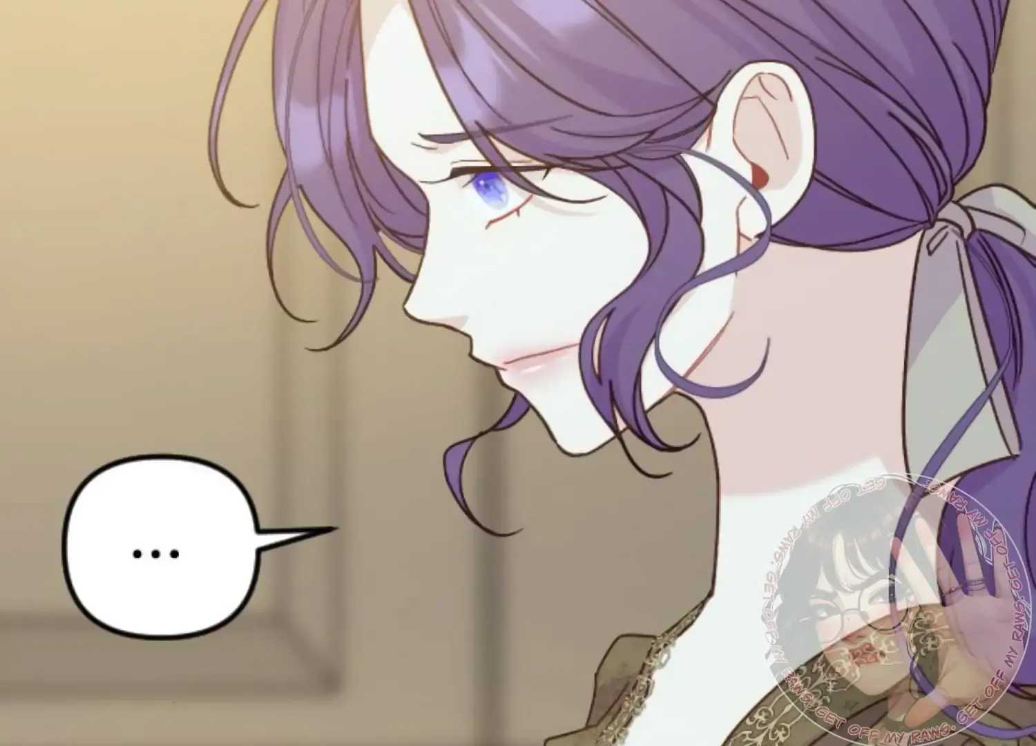 Fall in Love or Die Chapter 78 page 248 - 