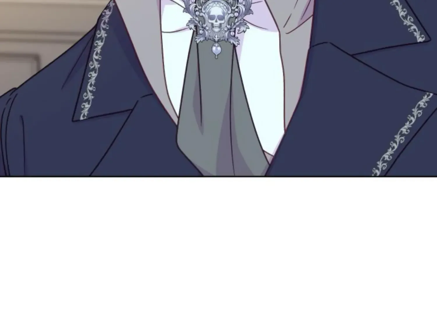 Fall in Love or Die Chapter 78 page 251 - 