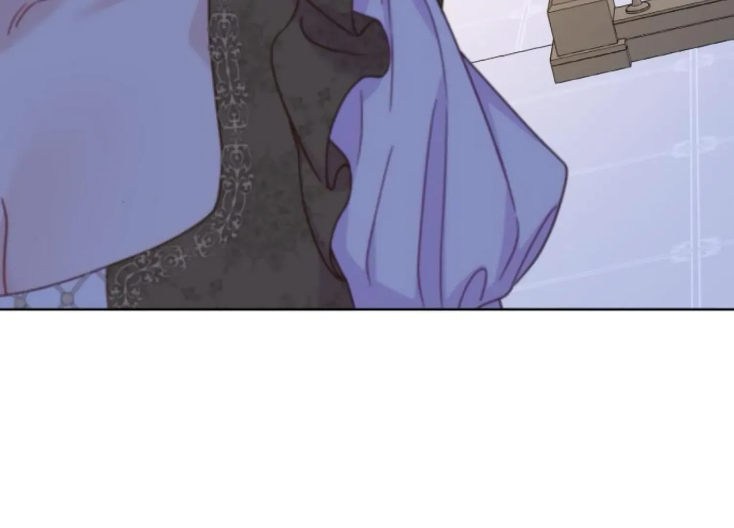 Fall in Love or Die Chapter 78 page 255 - 