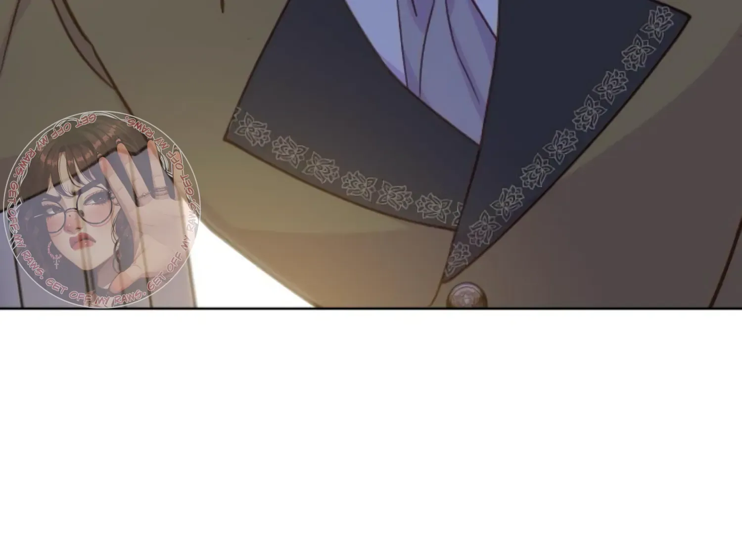Fall in Love or Die Chapter 78 page 258 - 