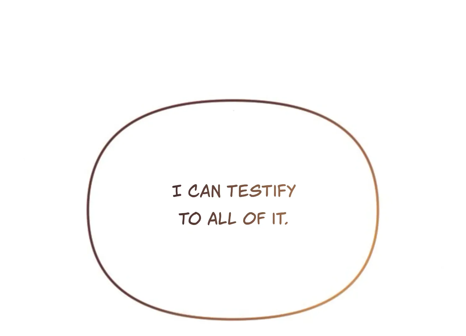 Fall in Love or Die Chapter 78 page 259 - 