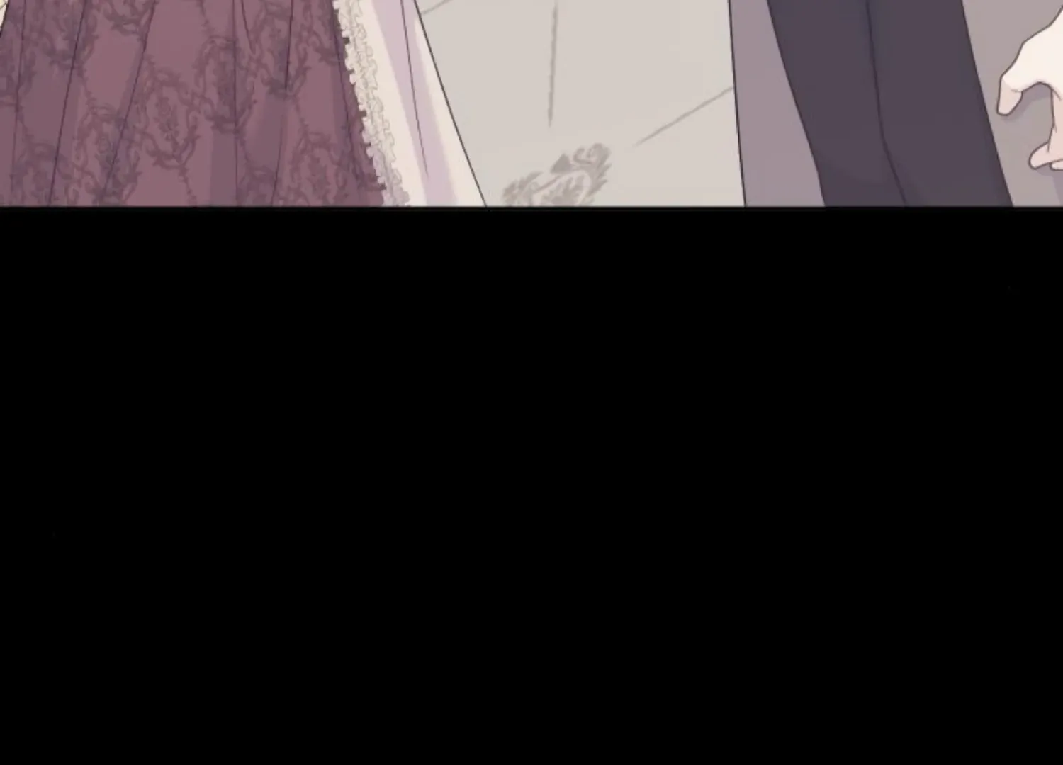 Fall in Love or Die Chapter 78 page 27 - 
