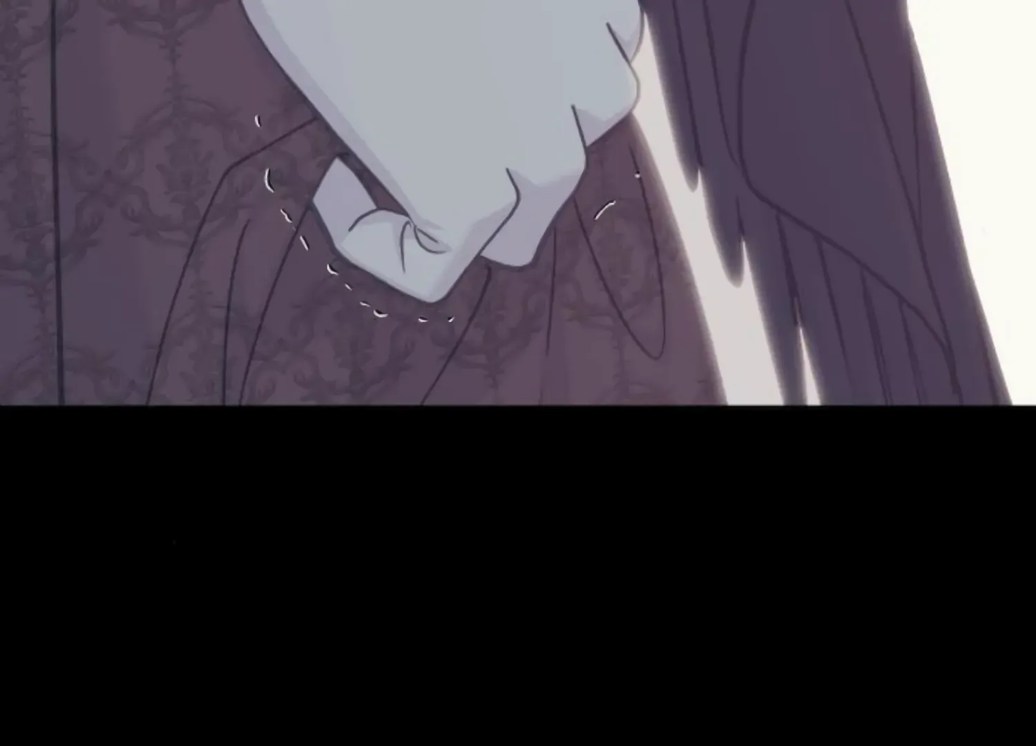 Fall in Love or Die Chapter 78 page 29 - 
