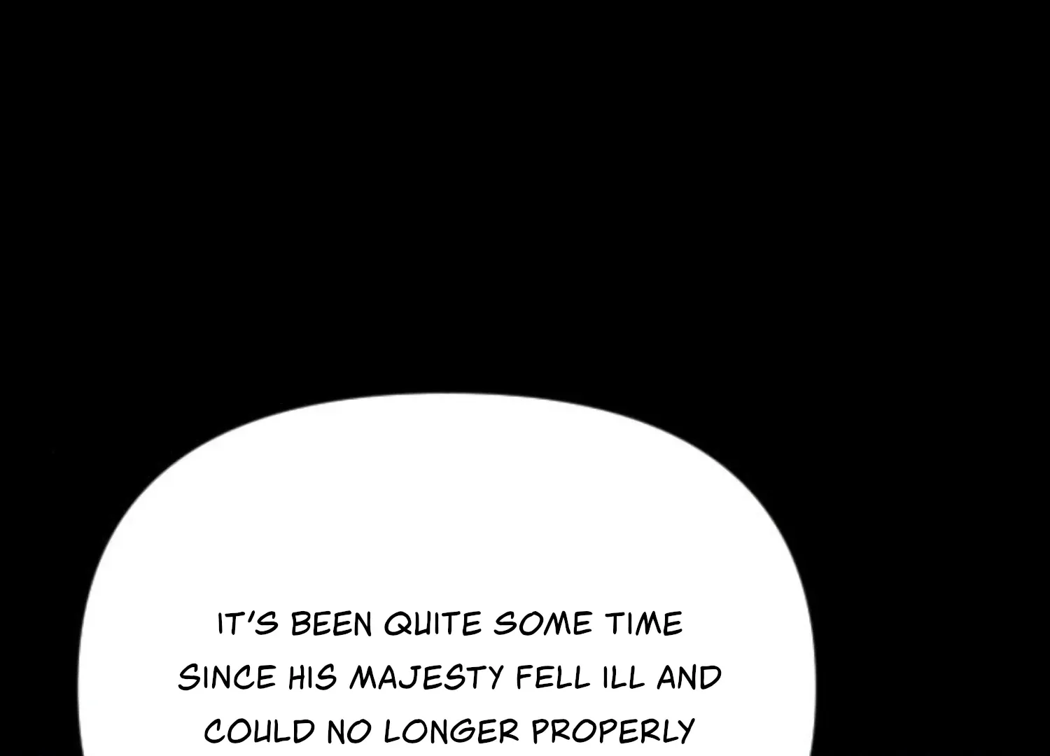 Fall in Love or Die Chapter 78 page 30 - 