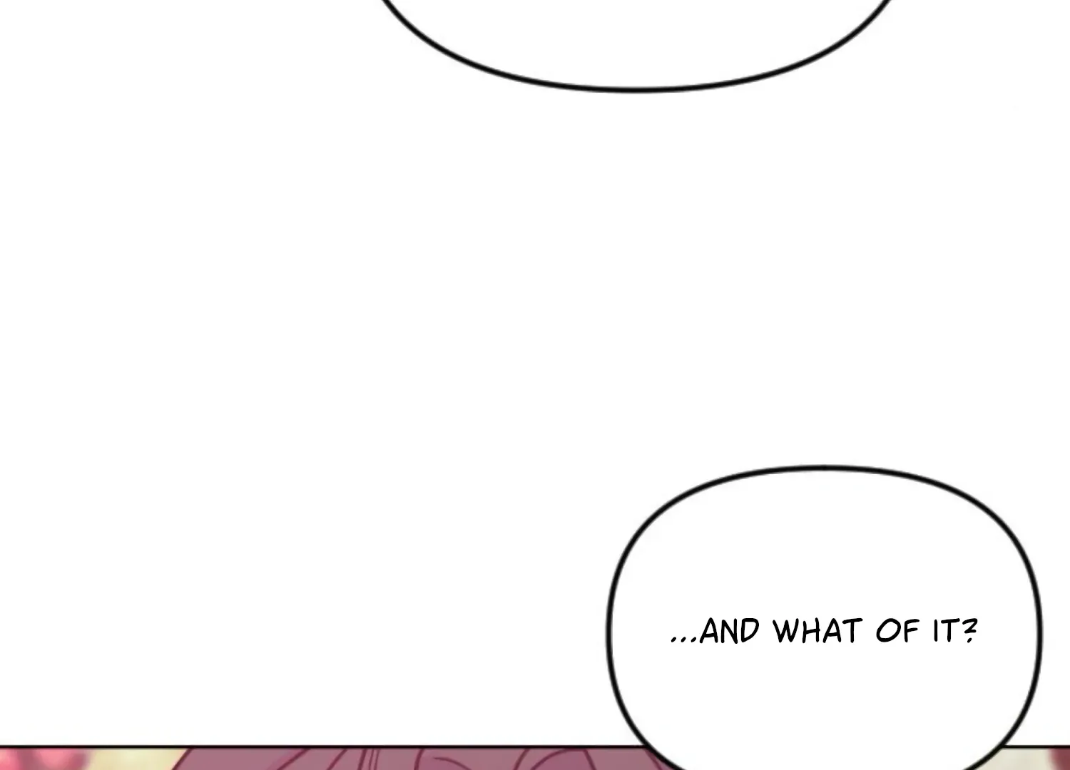 Fall in Love or Die Chapter 78 page 34 - 
