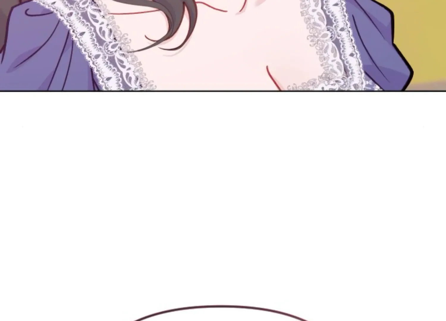 Fall in Love or Die Chapter 78 page 36 - 