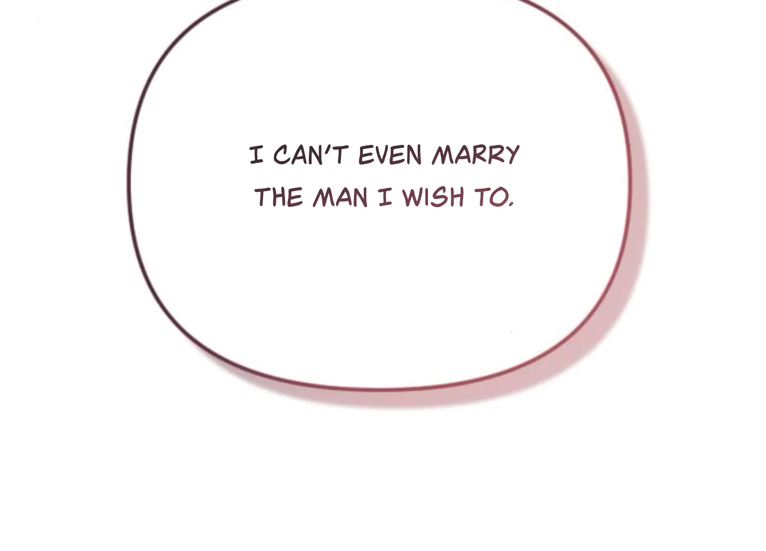 Fall in Love or Die Chapter 78 page 37 - 