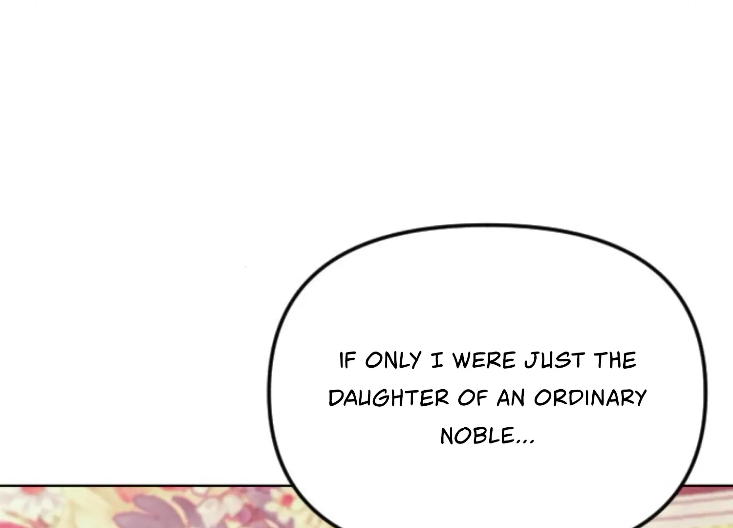 Fall in Love or Die Chapter 78 page 38 - 
