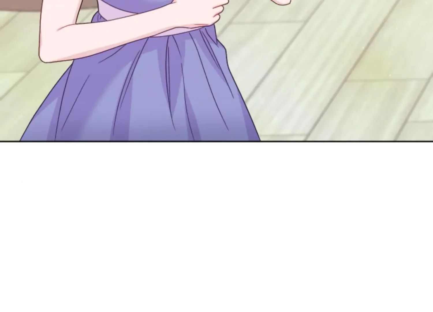 Fall in Love or Die Chapter 78 page 40 - 