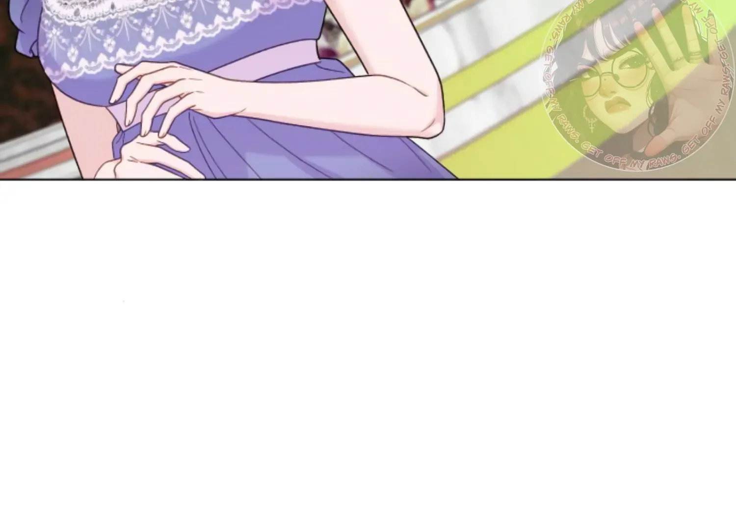 Fall in Love or Die Chapter 78 page 5 - 