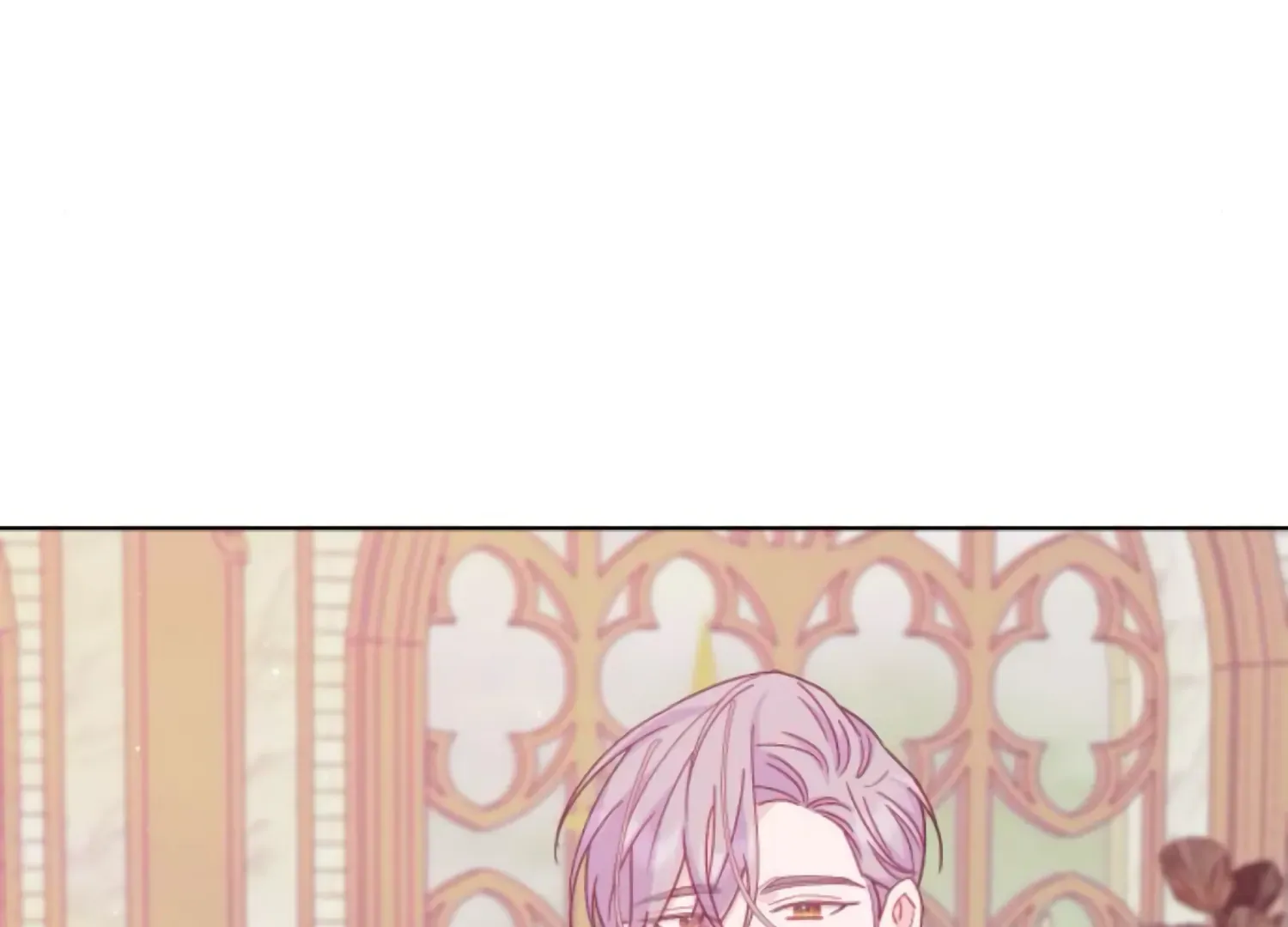 Fall in Love or Die Chapter 78 page 41 - 