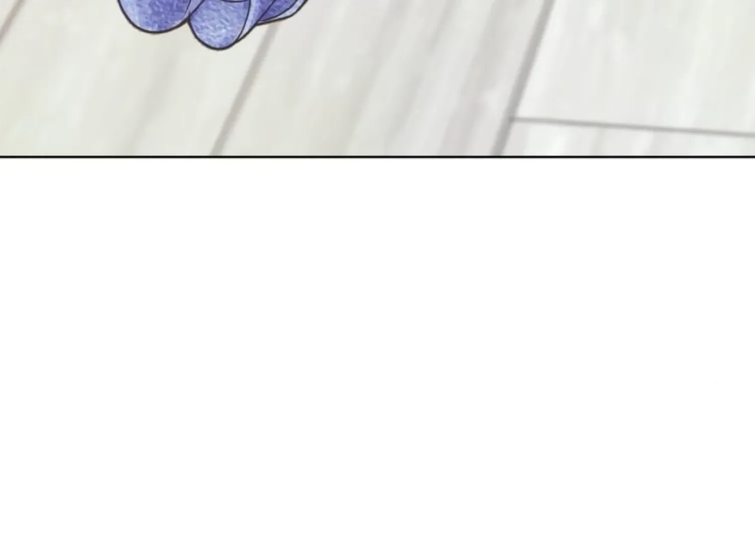 Fall in Love or Die Chapter 78 page 46 - 