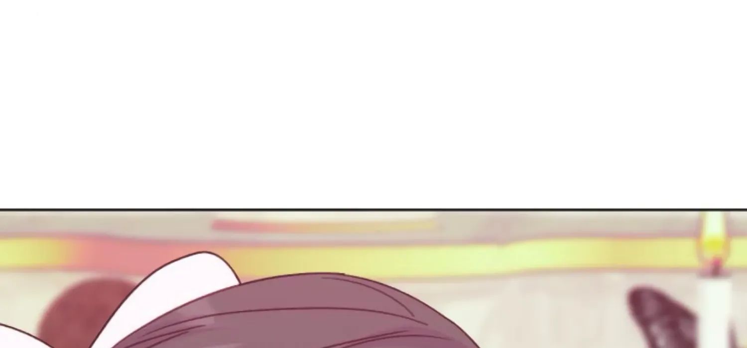 Fall in Love or Die Chapter 78 page 47 - 