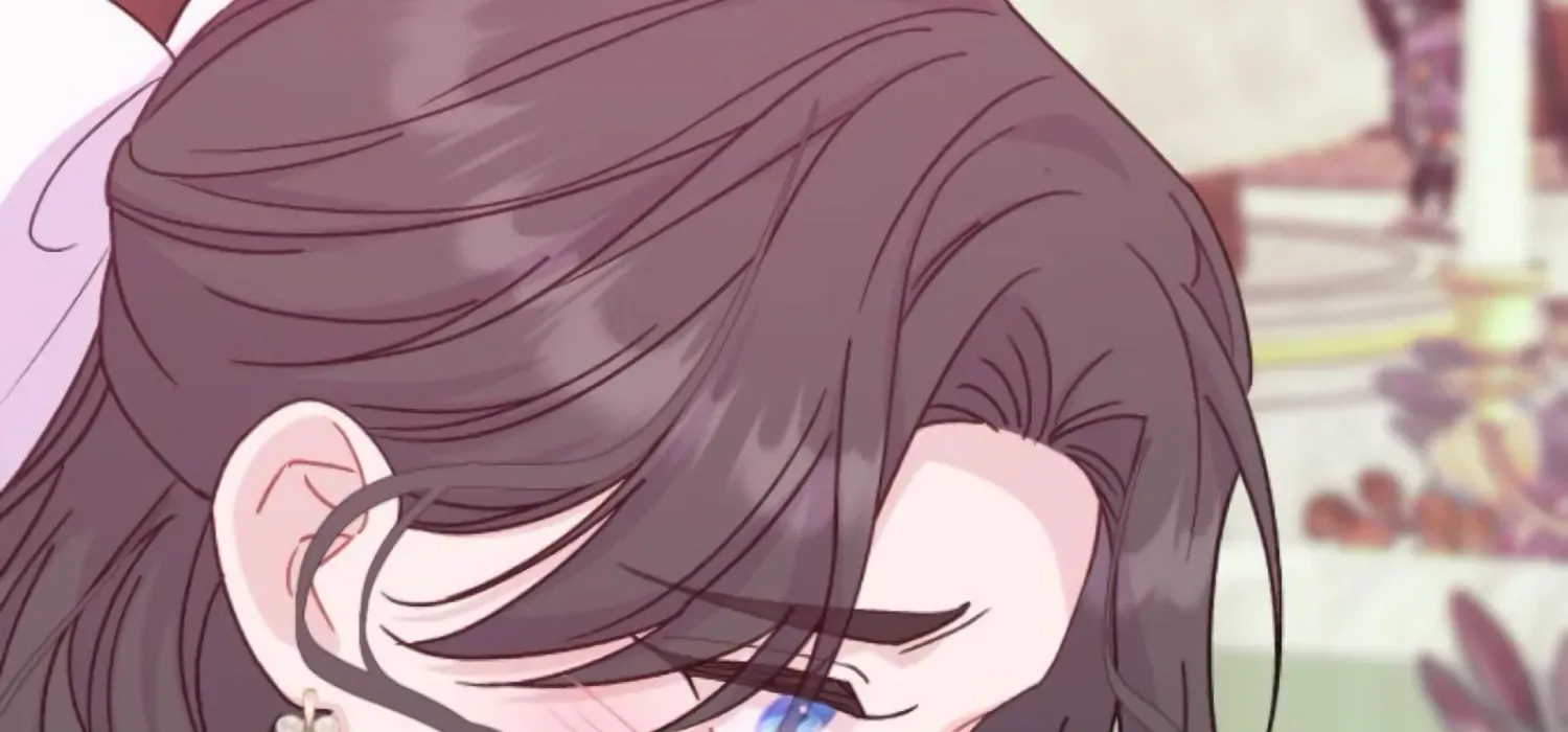 Fall in Love or Die Chapter 78 page 48 - 