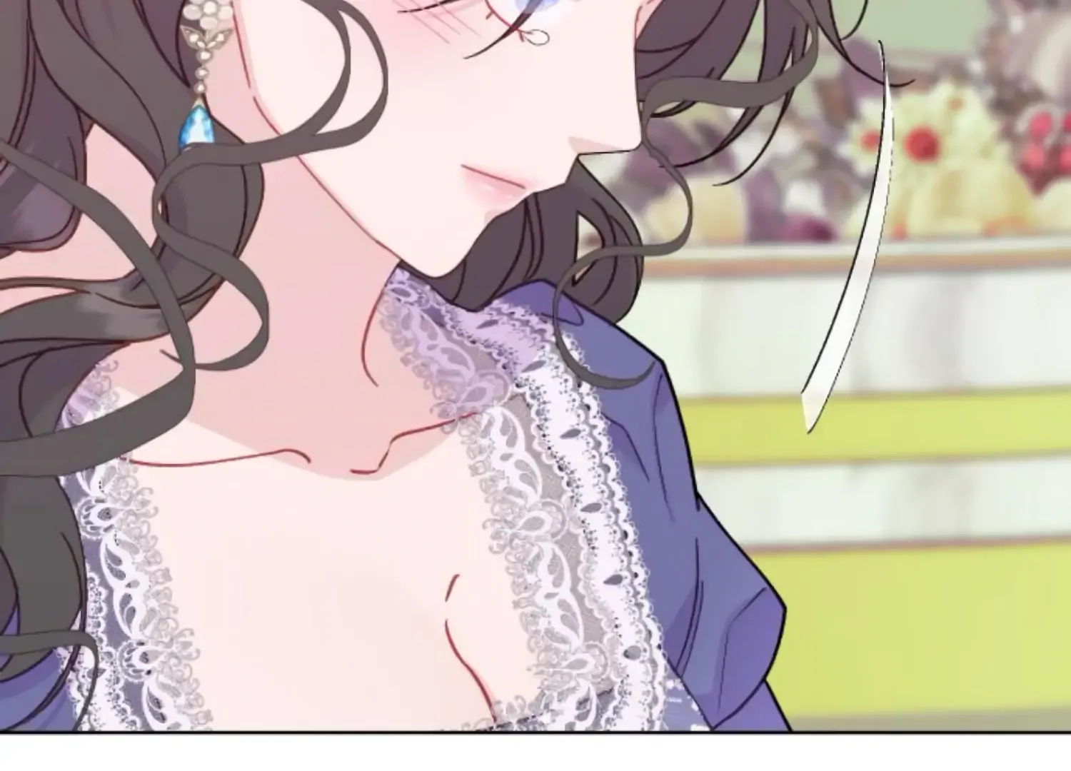 Fall in Love or Die Chapter 78 page 49 - 