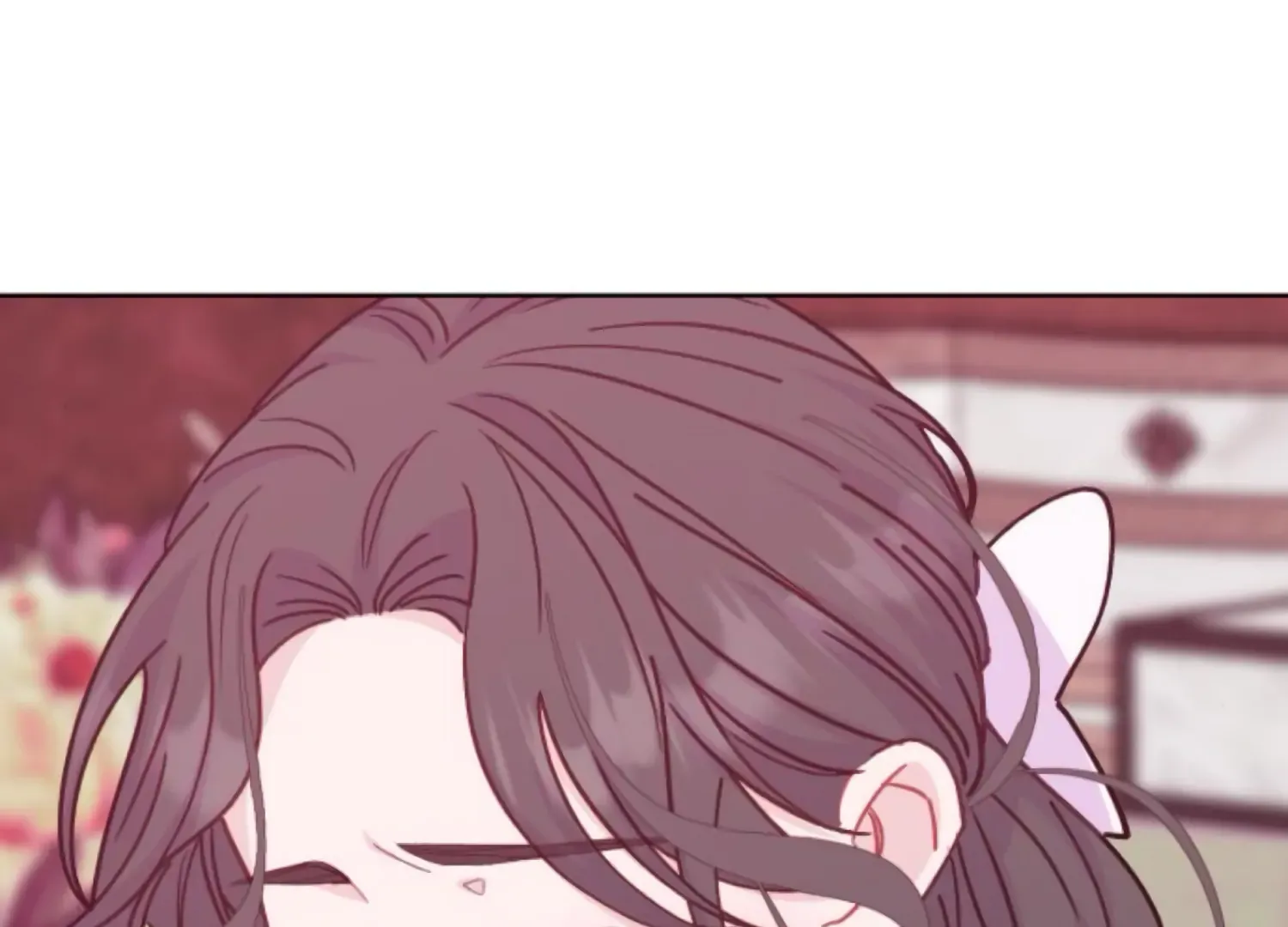 Fall in Love or Die Chapter 78 page 6 - 