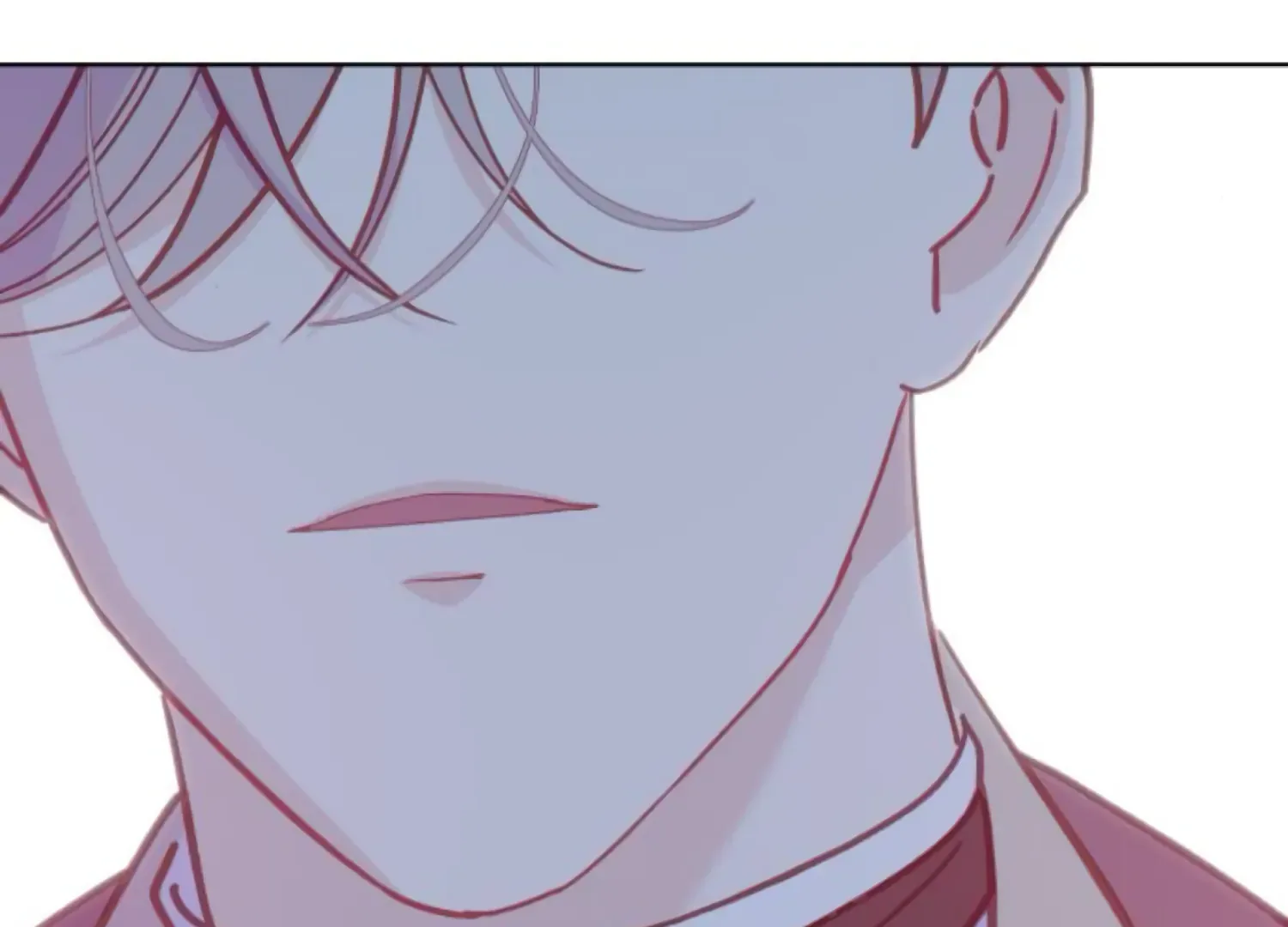 Fall in Love or Die Chapter 78 page 51 - 