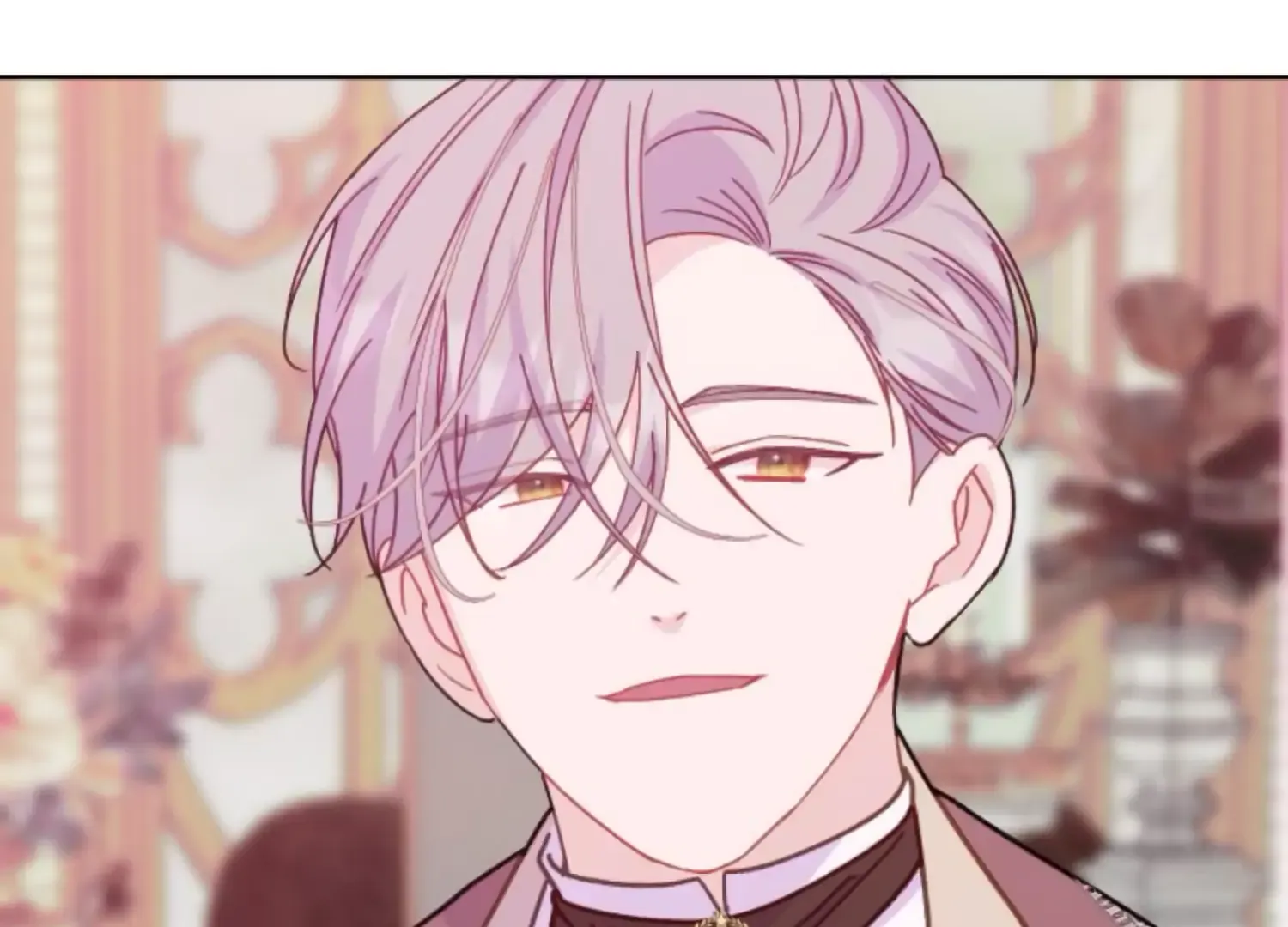 Fall in Love or Die Chapter 78 page 54 - 