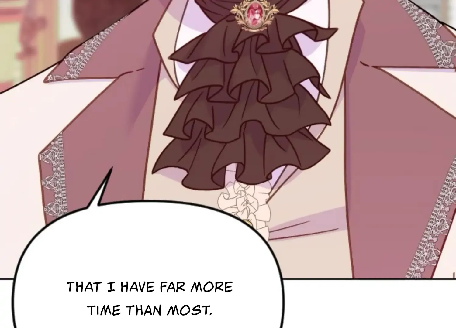 Fall in Love or Die Chapter 78 page 55 - 